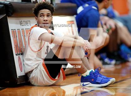 Thumbnail 1 in Bell vs Haltom photogallery.
