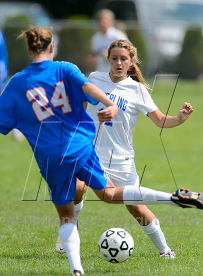 Thumbnail 1 in Livonia @ Haverling photogallery.