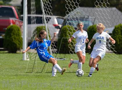 Thumbnail 3 in Livonia @ Haverling photogallery.