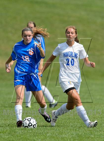 Thumbnail 2 in Livonia @ Haverling photogallery.