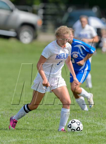 Thumbnail 3 in Livonia @ Haverling photogallery.