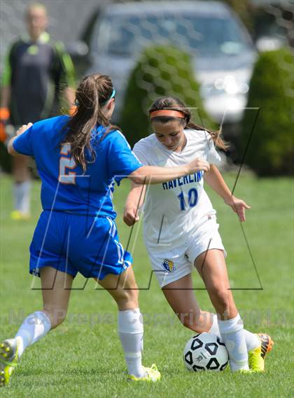 Thumbnail 3 in Livonia @ Haverling photogallery.