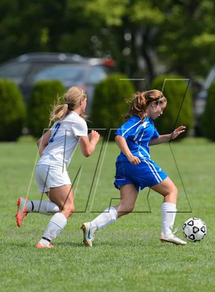 Thumbnail 2 in Livonia @ Haverling photogallery.