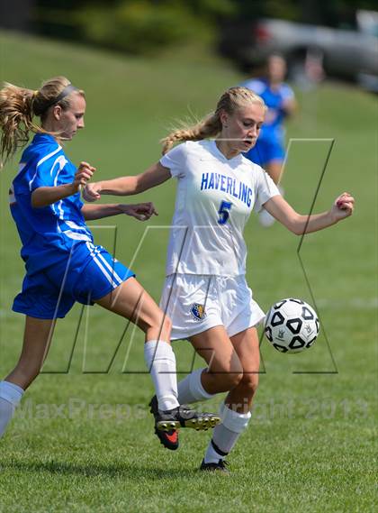 Thumbnail 2 in Livonia @ Haverling photogallery.