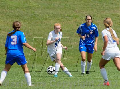 Thumbnail 1 in Livonia @ Haverling photogallery.
