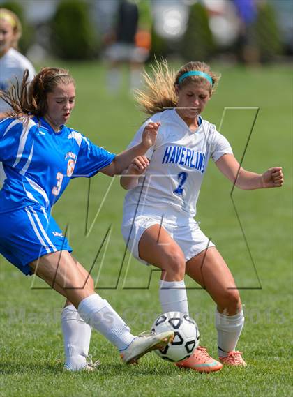 Thumbnail 3 in Livonia @ Haverling photogallery.