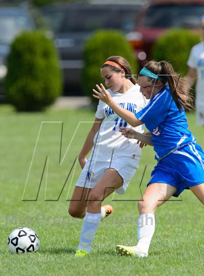 Thumbnail 2 in Livonia @ Haverling photogallery.