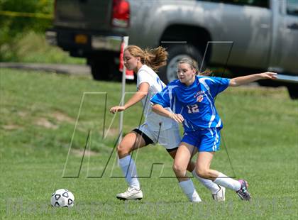 Thumbnail 3 in Livonia @ Haverling photogallery.