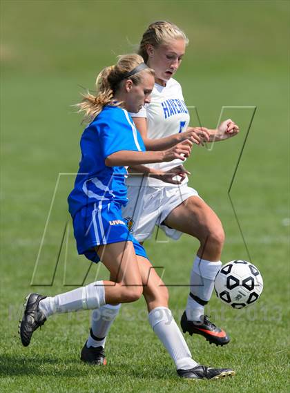 Thumbnail 3 in Livonia @ Haverling photogallery.