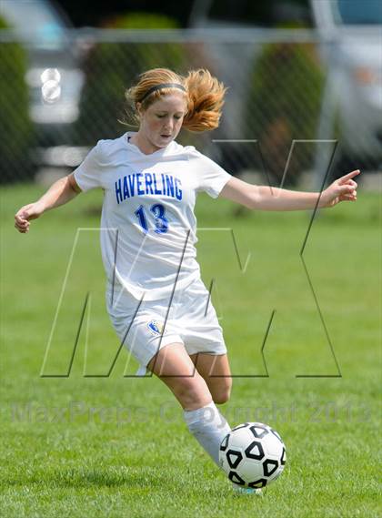 Thumbnail 1 in Livonia @ Haverling photogallery.