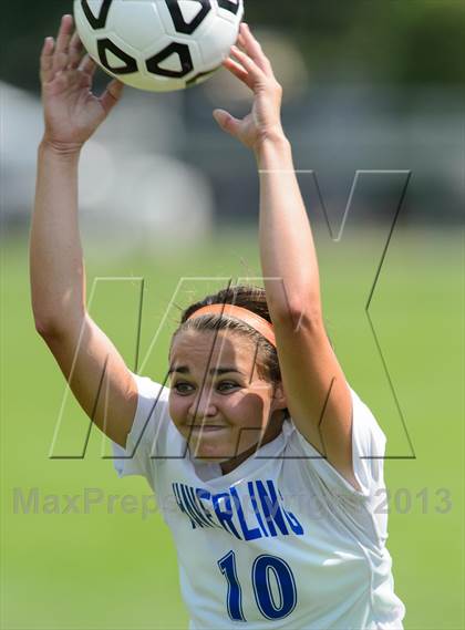 Thumbnail 1 in Livonia @ Haverling photogallery.