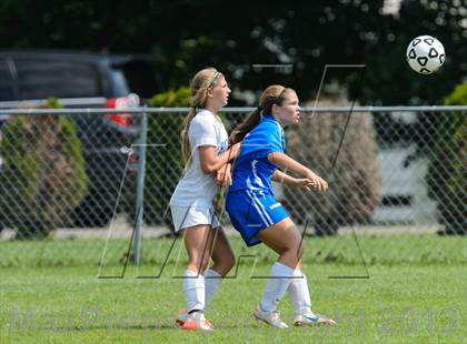 Thumbnail 3 in Livonia @ Haverling photogallery.