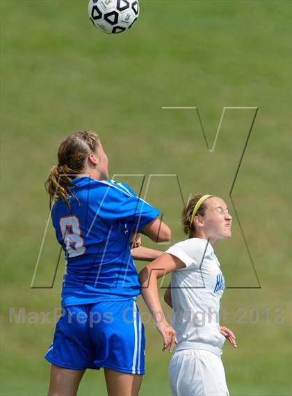 Thumbnail 1 in Livonia @ Haverling photogallery.