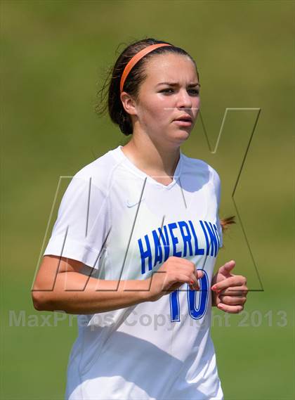 Thumbnail 2 in Livonia @ Haverling photogallery.