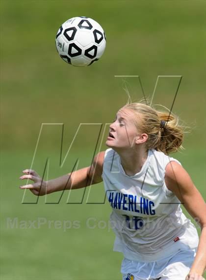 Thumbnail 2 in Livonia @ Haverling photogallery.
