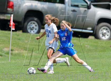 Thumbnail 2 in Livonia @ Haverling photogallery.