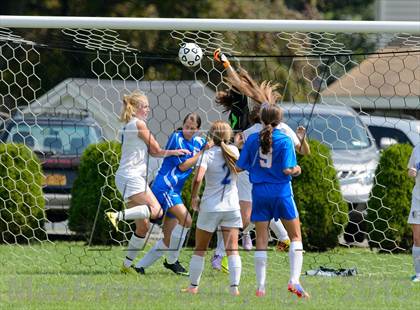 Thumbnail 3 in Livonia @ Haverling photogallery.