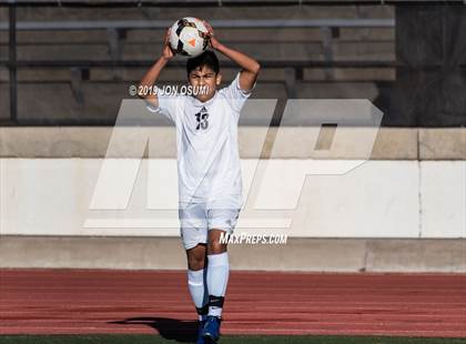 Thumbnail 3 in San Marcos @ Santa Barbara photogallery.