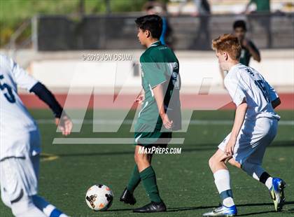 Thumbnail 1 in San Marcos @ Santa Barbara photogallery.