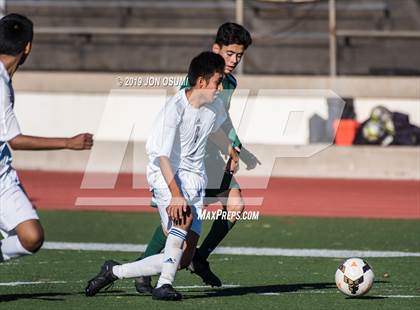 Thumbnail 3 in San Marcos @ Santa Barbara photogallery.
