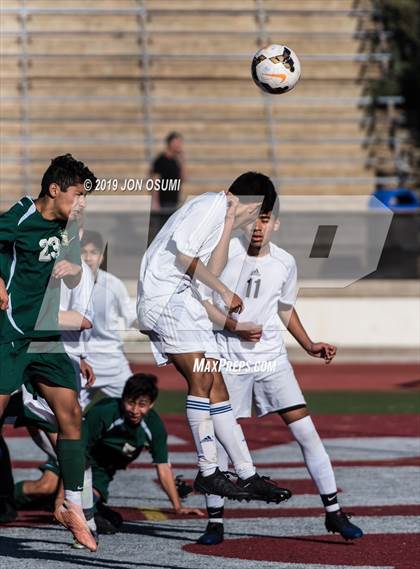 Thumbnail 3 in San Marcos @ Santa Barbara photogallery.