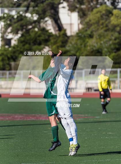 Thumbnail 2 in San Marcos @ Santa Barbara photogallery.