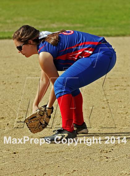 Thumbnail 3 in Havelock @ West Carteret photogallery.