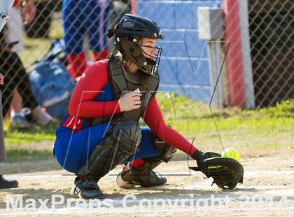 Thumbnail 3 in Havelock @ West Carteret photogallery.