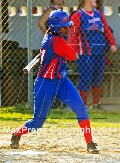Thumbnail 3 in Havelock @ West Carteret photogallery.