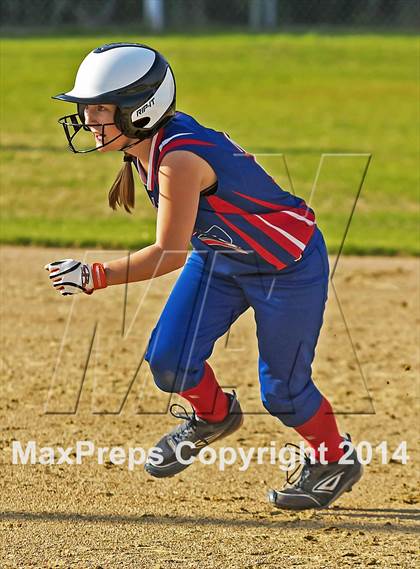 Thumbnail 2 in Havelock @ West Carteret photogallery.
