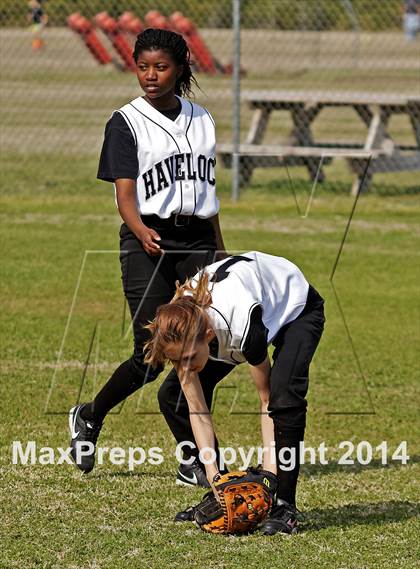 Thumbnail 2 in Havelock @ West Carteret photogallery.