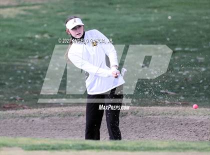 Thumbnail 2 in Liberty @ Antioch photogallery.