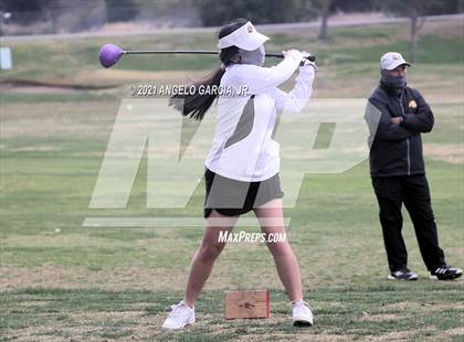 Thumbnail 2 in Liberty @ Antioch photogallery.