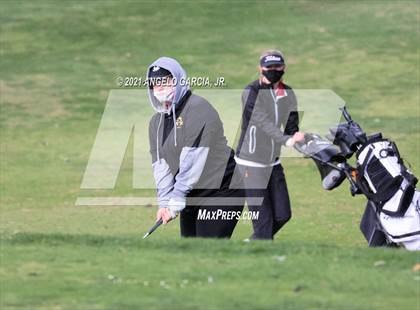 Thumbnail 3 in Liberty @ Antioch photogallery.