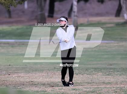 Thumbnail 2 in Liberty @ Antioch photogallery.