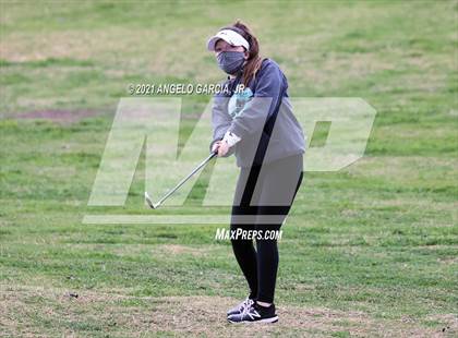 Thumbnail 3 in Liberty @ Antioch photogallery.
