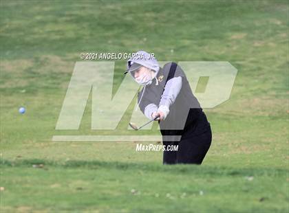 Thumbnail 1 in Liberty @ Antioch photogallery.