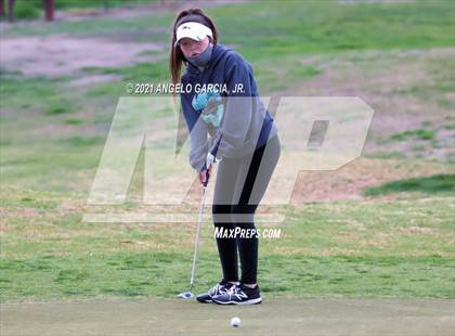 Thumbnail 2 in Liberty @ Antioch photogallery.