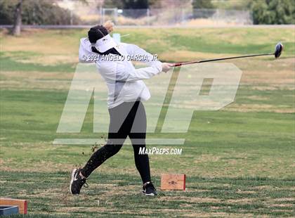 Thumbnail 1 in Liberty @ Antioch photogallery.