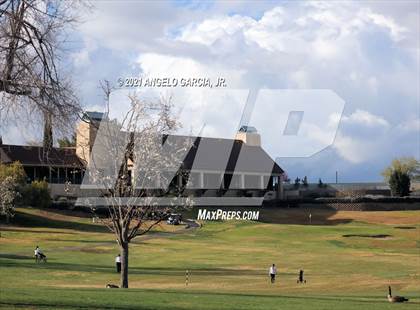 Thumbnail 2 in Liberty @ Antioch photogallery.