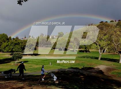 Thumbnail 2 in Liberty @ Antioch photogallery.