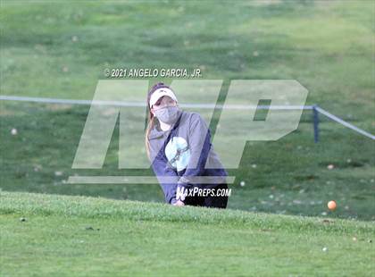 Thumbnail 3 in Liberty @ Antioch photogallery.