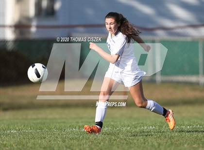 Thumbnail 2 in Hightstown vs Nottingham  photogallery.