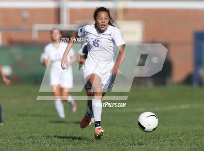 Thumbnail 3 in Hightstown vs Nottingham  photogallery.