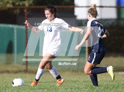 Thumbnail 2 in Hightstown vs Nottingham  photogallery.