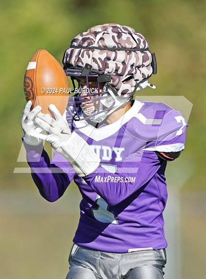 Thumbnail 3 in Cameron County @ Coudersport photogallery.