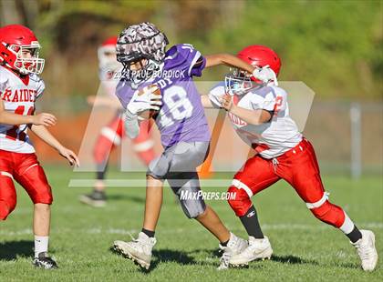 Thumbnail 3 in Cameron County @ Coudersport photogallery.