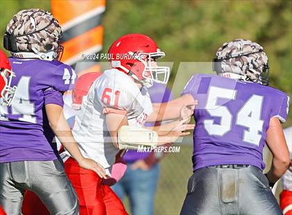 Thumbnail 2 in Cameron County @ Coudersport photogallery.