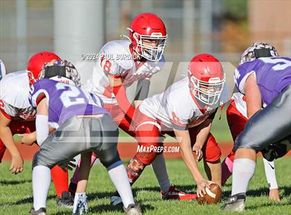 Thumbnail 1 in Cameron County @ Coudersport photogallery.