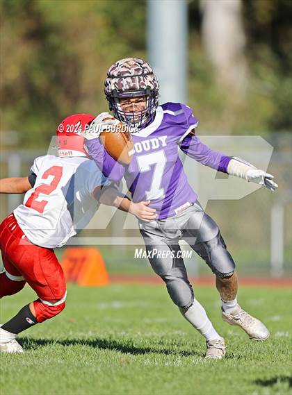 Thumbnail 3 in Cameron County @ Coudersport photogallery.